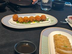 -醉东Oriental House(静安嘉里中心店)