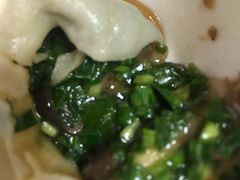 海肠水饺-日丰园海肠水饺·老字号大连海鲜(和平广场店)