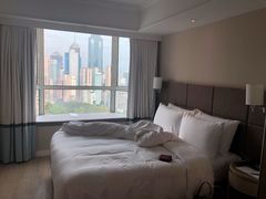 -香港麦当劳道贰号酒店