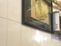 -聂记粤菜馆(鼓西路店)