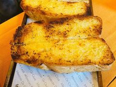 -Ministry of Crab(科伦坡店)