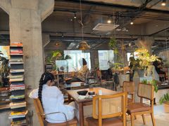 -一尺花园(首钢店)