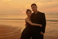 -巴黎春天·菀纱仙庭婚纱美学