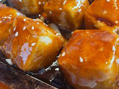 -荷塘秋月·本帮江浙菜(国权路店)