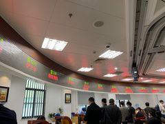 -上海市第一人民医院(松江南部)