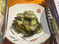 -三月居酒屋(青年大街店)