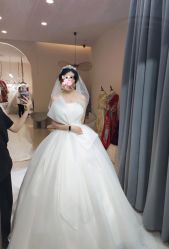 -Color卡诺婚纱礼服馆(南京严选店)