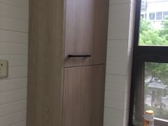 -佰丽爱家全屋定制(汶水店)