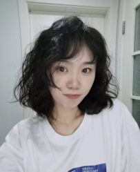 -丽时 Hair Salon