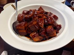 -明湖楼·经典鲁菜山东海鲜(大明湖店)