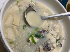 -小孙家厨(长春路店)