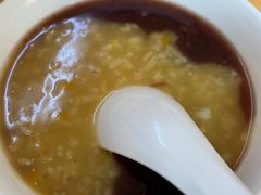 -沈老头包子(庆丰路店)