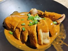 -金谷园饺子馆(北邮总店)