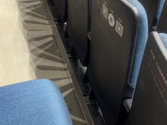 -成都金融城演艺中心