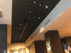 -星巴克(天津鲁能中心第三店)