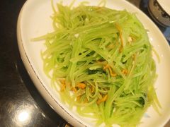 -蒙古人烹羊专家(东风大街店)