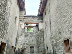 -宝晶宫旅游景区