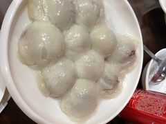 -爱新觉罗福臨火锅馆(万科滑雪场店)