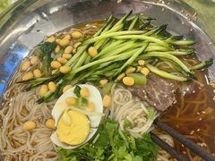 -禾源面馆(文化路四角店)