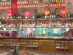 -BOTTEGA意库(中骏世界城店)