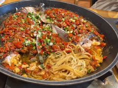 -红果树(江光店)