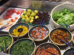 -冷面大王(大南街店)