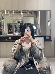 -YH HAIR SALON