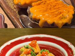 -鸟屯(三里屯店)