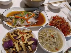 -好孕妈妈月嫂(重庆总店)