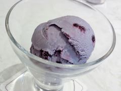 -哈根达斯(皇庭店)