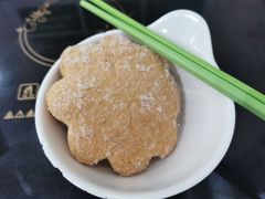 -北大佟园(北京大学店)