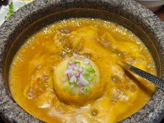 -馋嘴猫北京食堂·烤鸭·宵夜(亚运村店)
