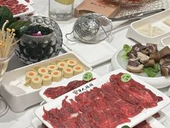 -澜记香港饮品专门店(西城路店)
