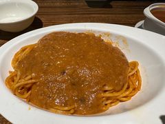 -路易十三西餐厅(西关新天地店)