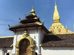 -塔銮寺