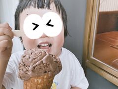 -Luneurs(幸福里店)