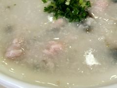 -华辉拉肠(宝华店)