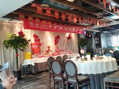 -大鸭梨烤鸭(枣园店)