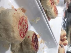 -西区老大房(愚园路店)