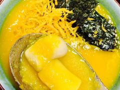-鲜芋仙(中环百联2店)