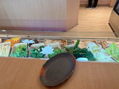 -松野谷·寿喜烧自助(华联顺义金街购物中心店)