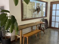 -侘寂甜品(自取店)