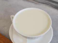 -沙湾姜撞奶甜品店(昌岗中路店)