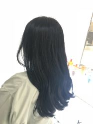 -艺之剪