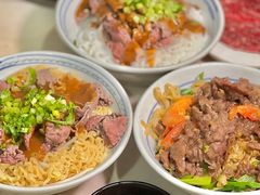 -合意桐坑牛肉粿·鲜牛肉火锅(嵩山总店)