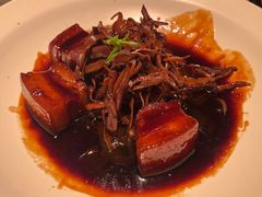 -苏帮袁Sue Cuisine(来福士店)