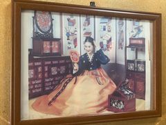 -高丽屋(天宁寺店)