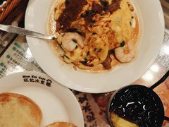 -旺记冰室(九龙中心大厦店)