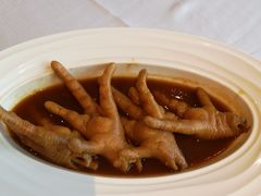 -天瑞轩·粤菜餐厅