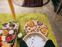 -享泰·泰式按摩SPA私家会所(大沥店)